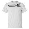 Ultra Cotton® Tall T-Shirt Thumbnail