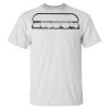 Ultra Cotton® Tall T-Shirt Thumbnail