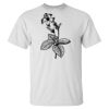 Ultra Cotton® Tall T-Shirt Thumbnail