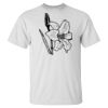 Ultra Cotton® Tall T-Shirt Thumbnail