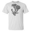 Ultra Cotton® Tall T-Shirt Thumbnail