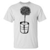 Ultra Cotton® Tall T-Shirt Thumbnail