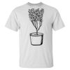 Ultra Cotton® Tall T-Shirt Thumbnail