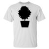 Ultra Cotton® Tall T-Shirt Thumbnail