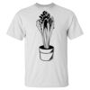 Ultra Cotton® Tall T-Shirt Thumbnail