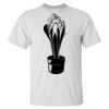 Ultra Cotton® Tall T-Shirt Thumbnail