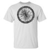 Ultra Cotton® Tall T-Shirt Thumbnail