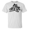 Ultra Cotton® Tall T-Shirt Thumbnail