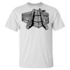 Ultra Cotton® Tall T-Shirt Thumbnail