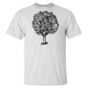 Ultra Cotton® Tall T-Shirt Thumbnail