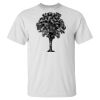 Ultra Cotton® Tall T-Shirt Thumbnail