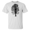 Ultra Cotton® Tall T-Shirt Thumbnail