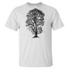 Ultra Cotton® Tall T-Shirt Thumbnail