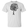 Ultra Cotton® Tall T-Shirt Thumbnail