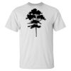Ultra Cotton® Tall T-Shirt Thumbnail