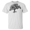 Ultra Cotton® Tall T-Shirt Thumbnail