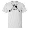 Ultra Cotton® Tall T-Shirt Thumbnail