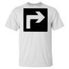 Ultra Cotton® Tall T-Shirt Thumbnail