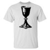 Ultra Cotton® Tall T-Shirt Thumbnail