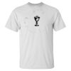 Ultra Cotton® Tall T-Shirt Thumbnail