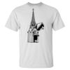 Ultra Cotton® Tall T-Shirt Thumbnail