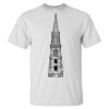 Ultra Cotton® Tall T-Shirt Thumbnail