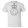 Ultra Cotton® Tall T-Shirt Thumbnail