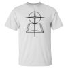 Ultra Cotton® Tall T-Shirt Thumbnail
