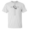 Ultra Cotton® Tall T-Shirt Thumbnail