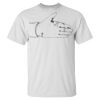Ultra Cotton® Tall T-Shirt Thumbnail