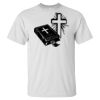Ultra Cotton® Tall T-Shirt Thumbnail