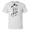 Ultra Cotton® Tall T-Shirt Thumbnail