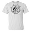 Ultra Cotton® Tall T-Shirt Thumbnail