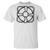 Ultra Cotton® Tall T-Shirt Thumbnail