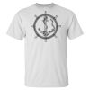 Ultra Cotton® Tall T-Shirt Thumbnail