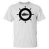 Ultra Cotton® Tall T-Shirt Thumbnail