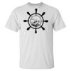 Ultra Cotton® Tall T-Shirt Thumbnail