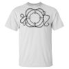 Ultra Cotton® Tall T-Shirt Thumbnail