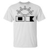 Ultra Cotton® Tall T-Shirt Thumbnail