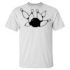 Ultra Cotton® Tall T-Shirt Thumbnail