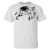 Ultra Cotton® Tall T-Shirt Thumbnail