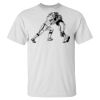 Ultra Cotton® Tall T-Shirt Thumbnail