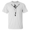 Ultra Cotton® Tall T-Shirt Thumbnail