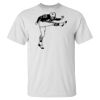 Ultra Cotton® Tall T-Shirt Thumbnail