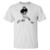 Ultra Cotton® Tall T-Shirt Thumbnail