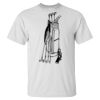 Ultra Cotton® Tall T-Shirt Thumbnail