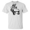 Ultra Cotton® Tall T-Shirt Thumbnail