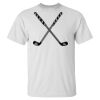 Ultra Cotton® Tall T-Shirt Thumbnail