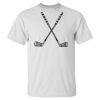 Ultra Cotton® Tall T-Shirt Thumbnail