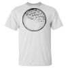 Ultra Cotton® Tall T-Shirt Thumbnail